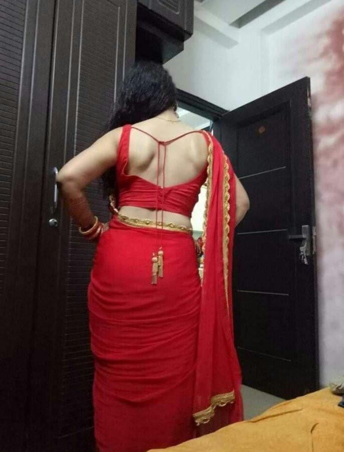 Desi Indian Aunties and MILF Hardcore and Softcore Set 