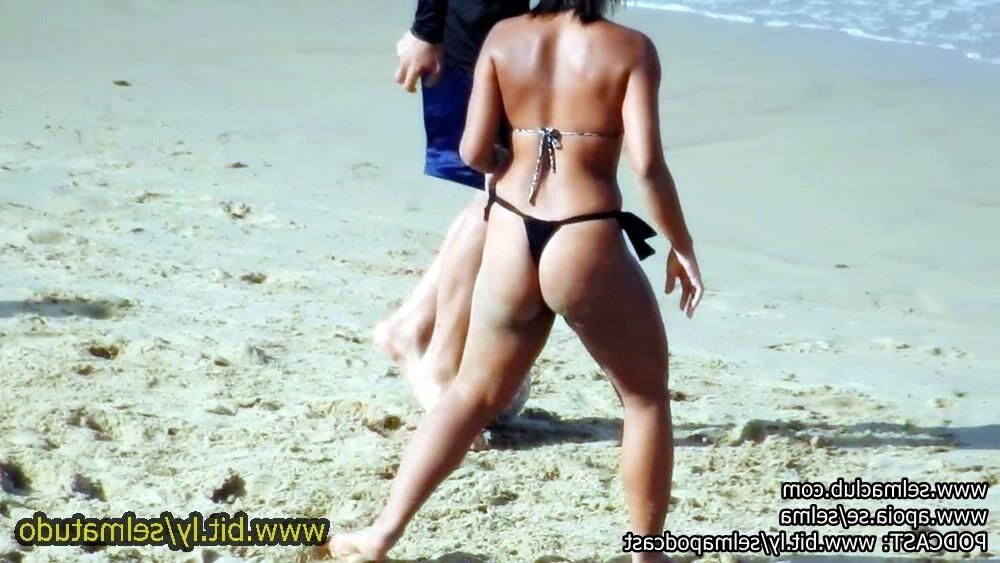 FUTEBOL DE PRAIA DO BRASIL, BUNDA DELICIOSA, MICRO BIQUINI, BUNDA SUOR