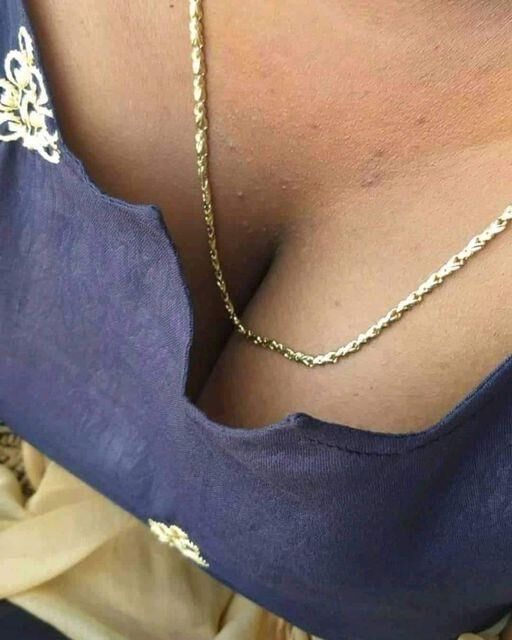 Desi Indian Aunties and MILF Hardcore and Softcore Set 