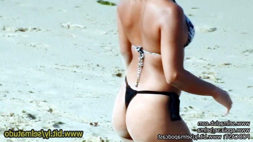 FUTEBOL DE PRAIA DO BRASIL, BUNDA DELICIOSA, MICRO BIQUINI, BUNDA SUOR