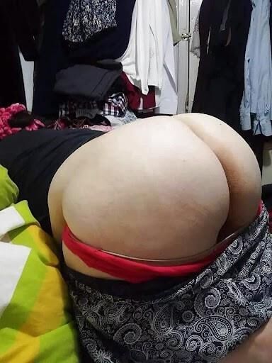 Para los amantes de las BBW