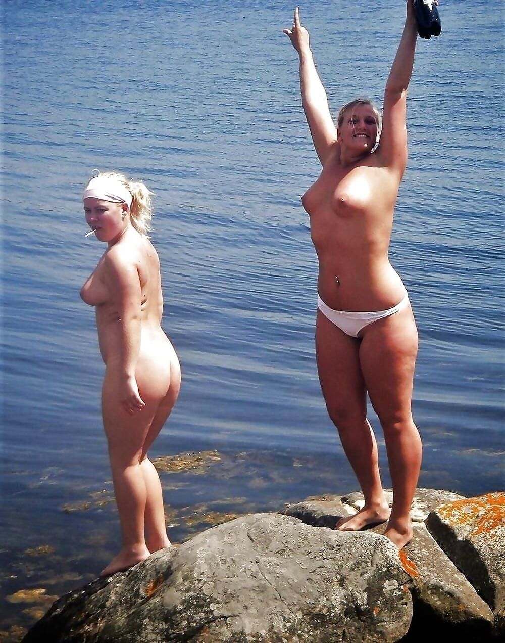 Swedish Amateur (): Summer fun ina boat