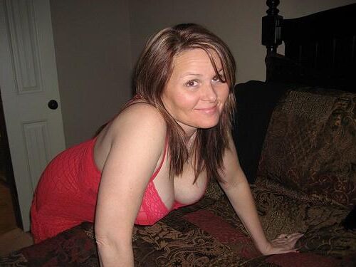 Amateur Wife Posing , Thanks For Sharing