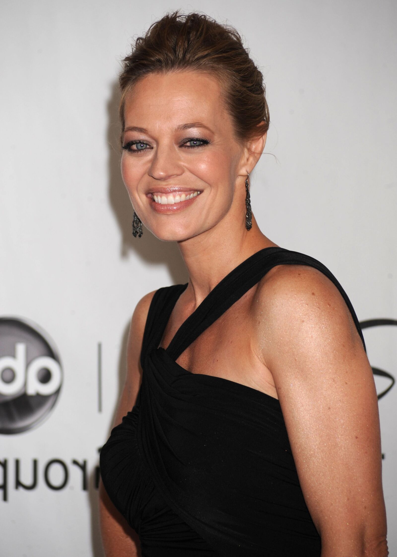 Tits Jeri Ryan