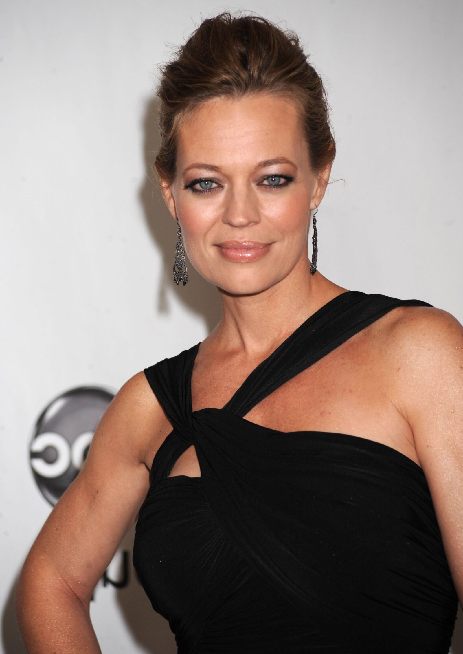 Tits Jeri Ryan