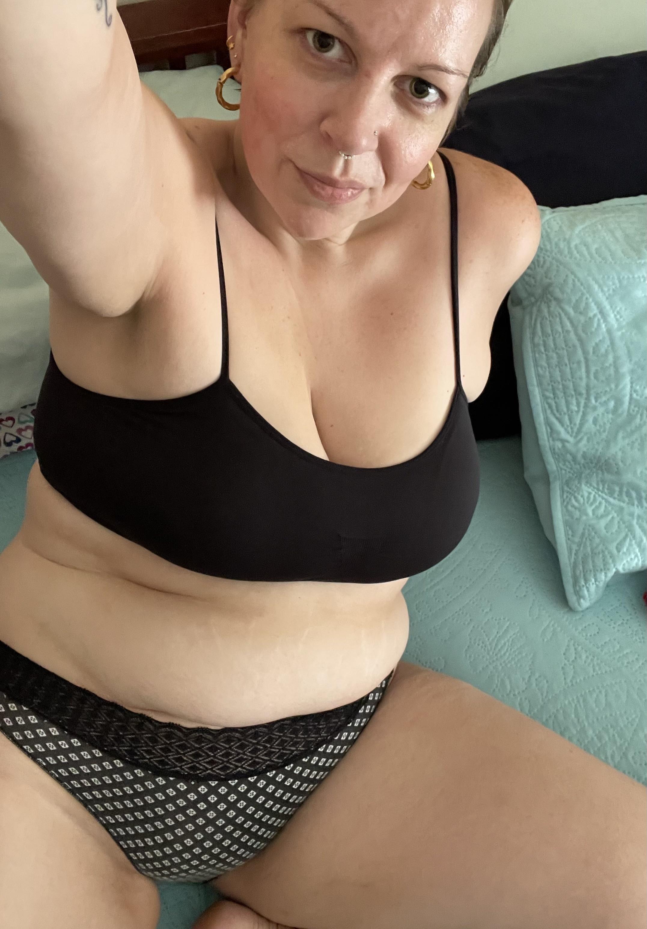 sub m Amateur FAT BBW Soumise