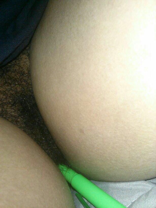 joven bbw latina