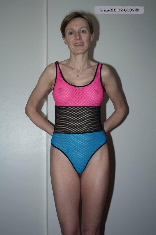 maillot de bain une pièce