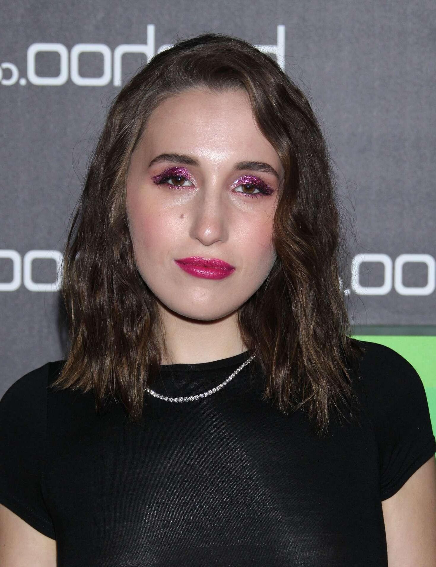 Harley Quinn Smith