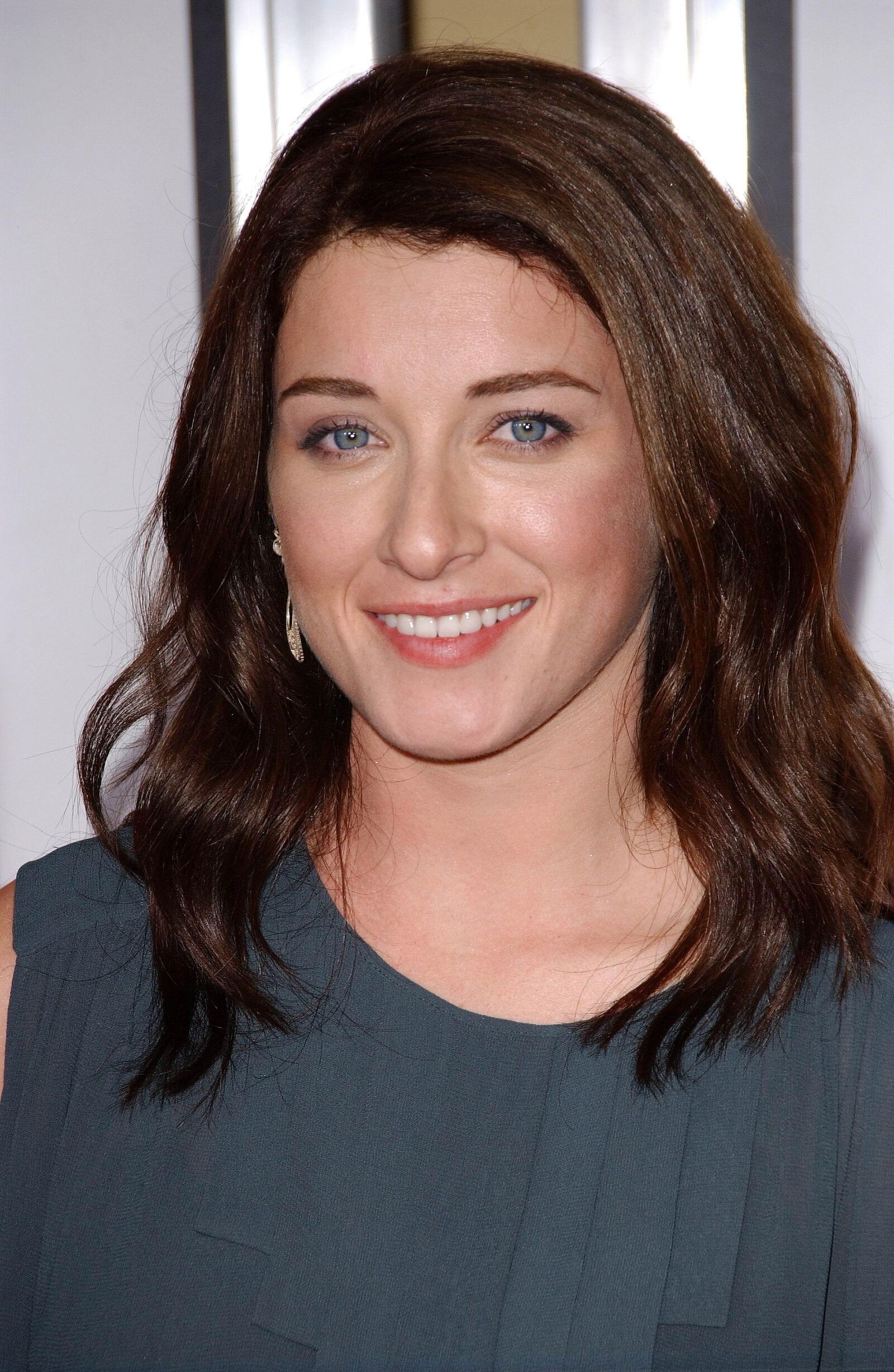 Margo Harshman