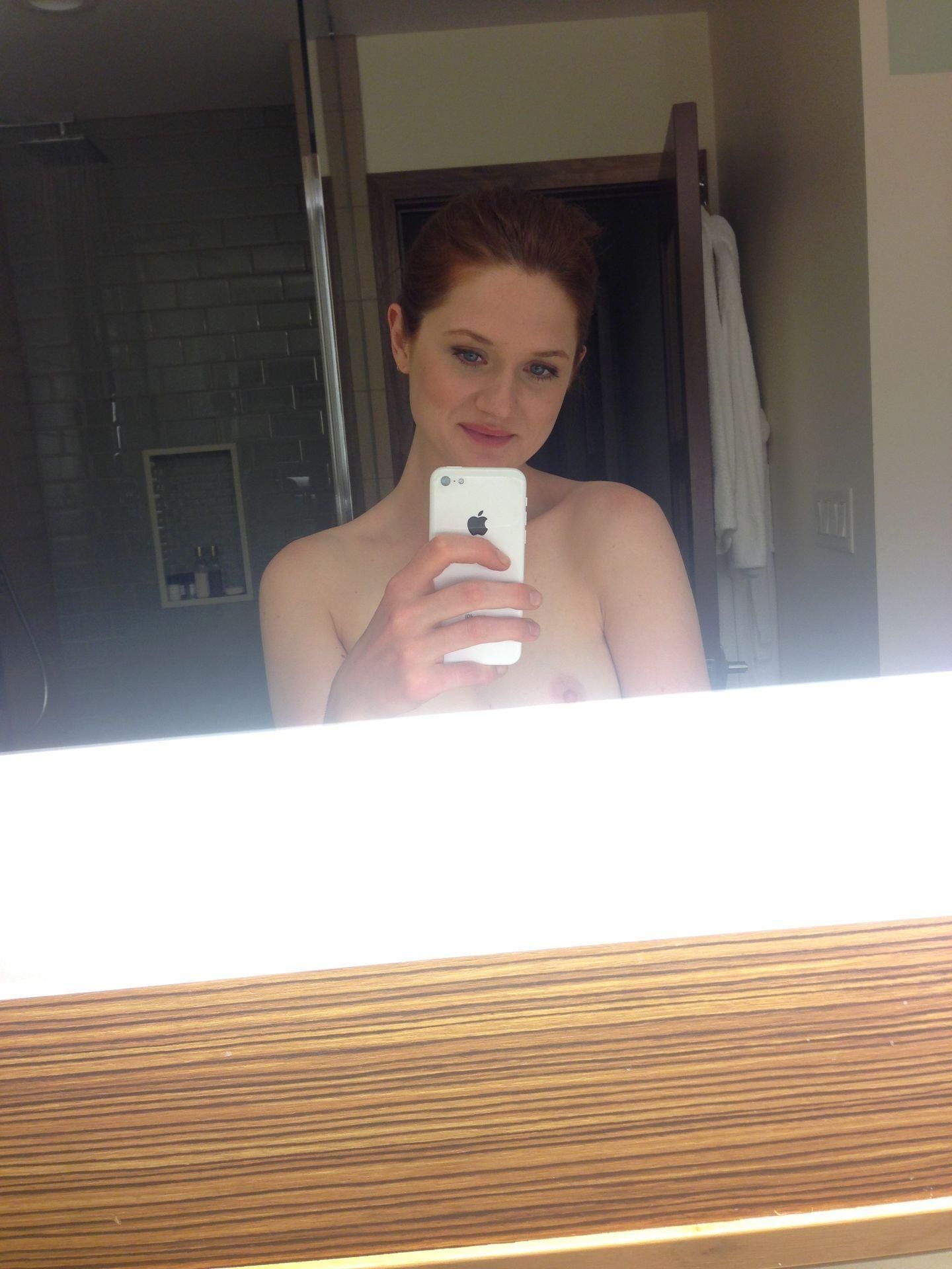 Bonnie.Wright