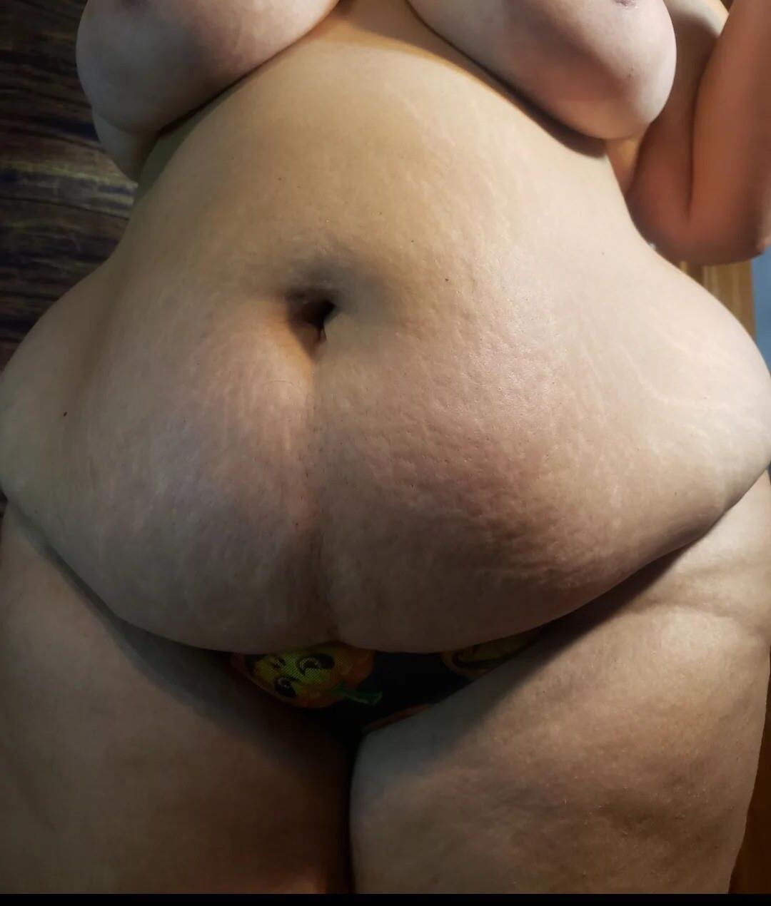 Reddit BBW putas XL