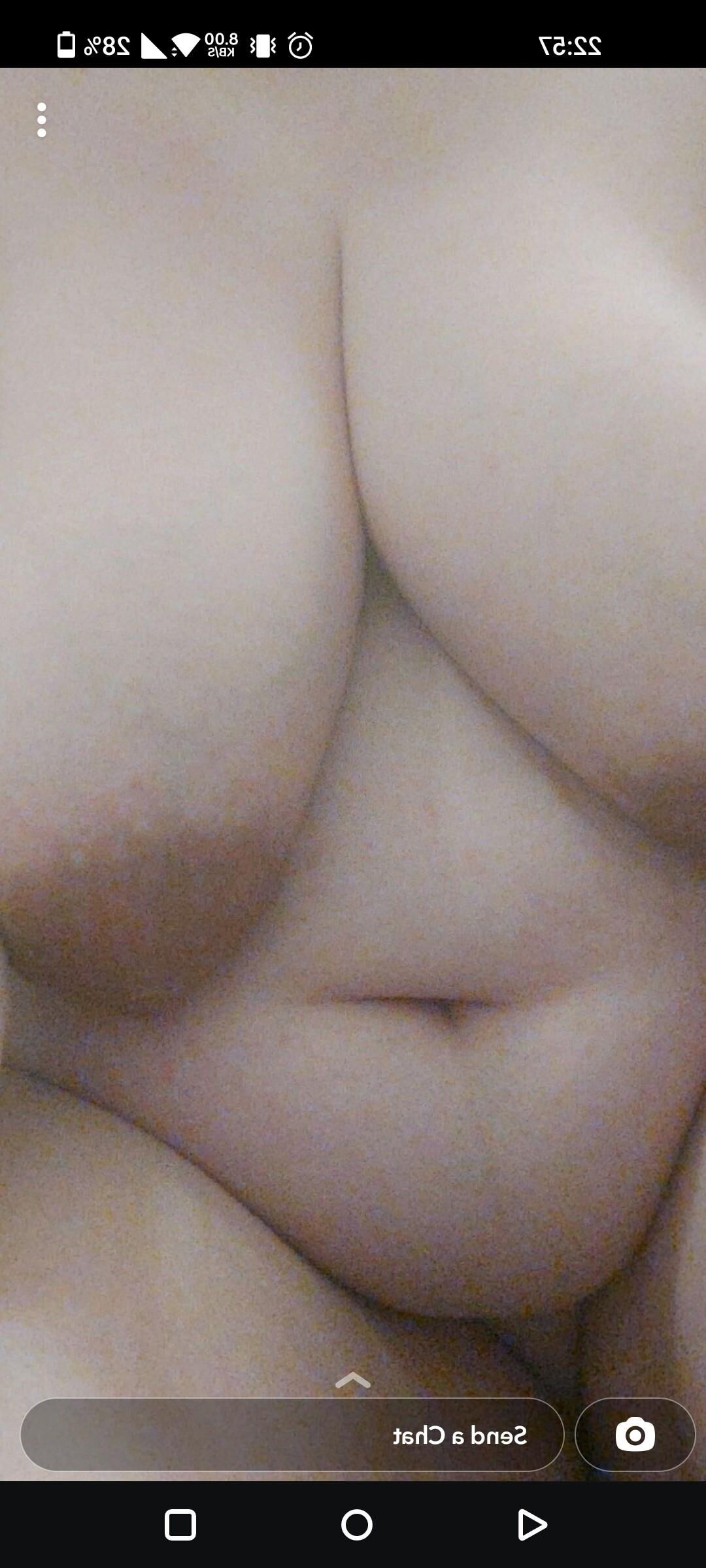 MILF NUDES