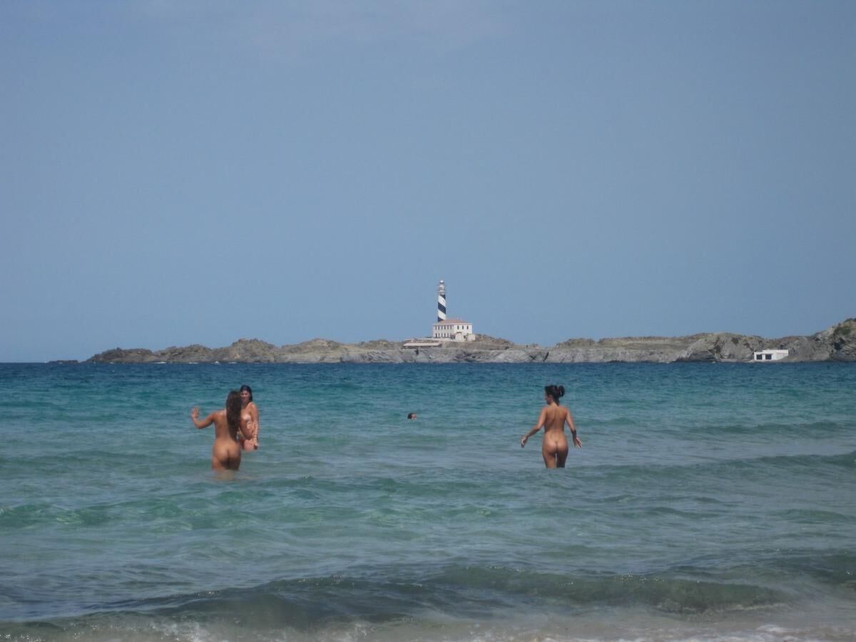 , menorca, rasdaf