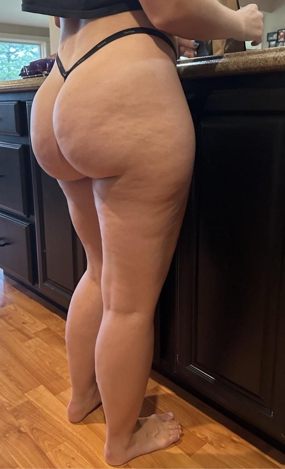 PAWGss