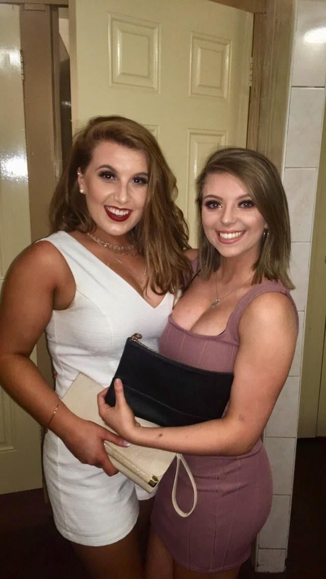 Facebook Finds Great Tits 