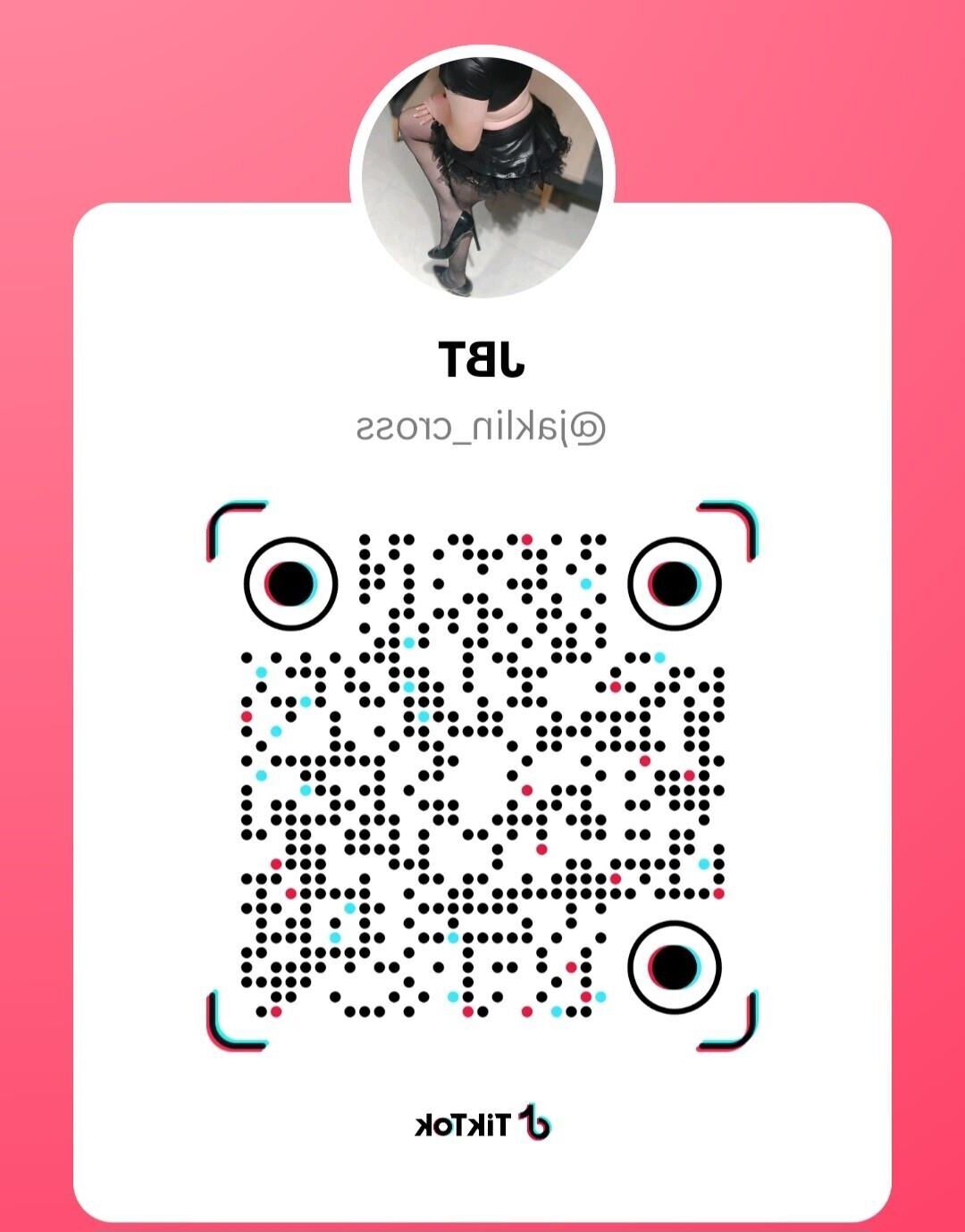 New Tik Tok 