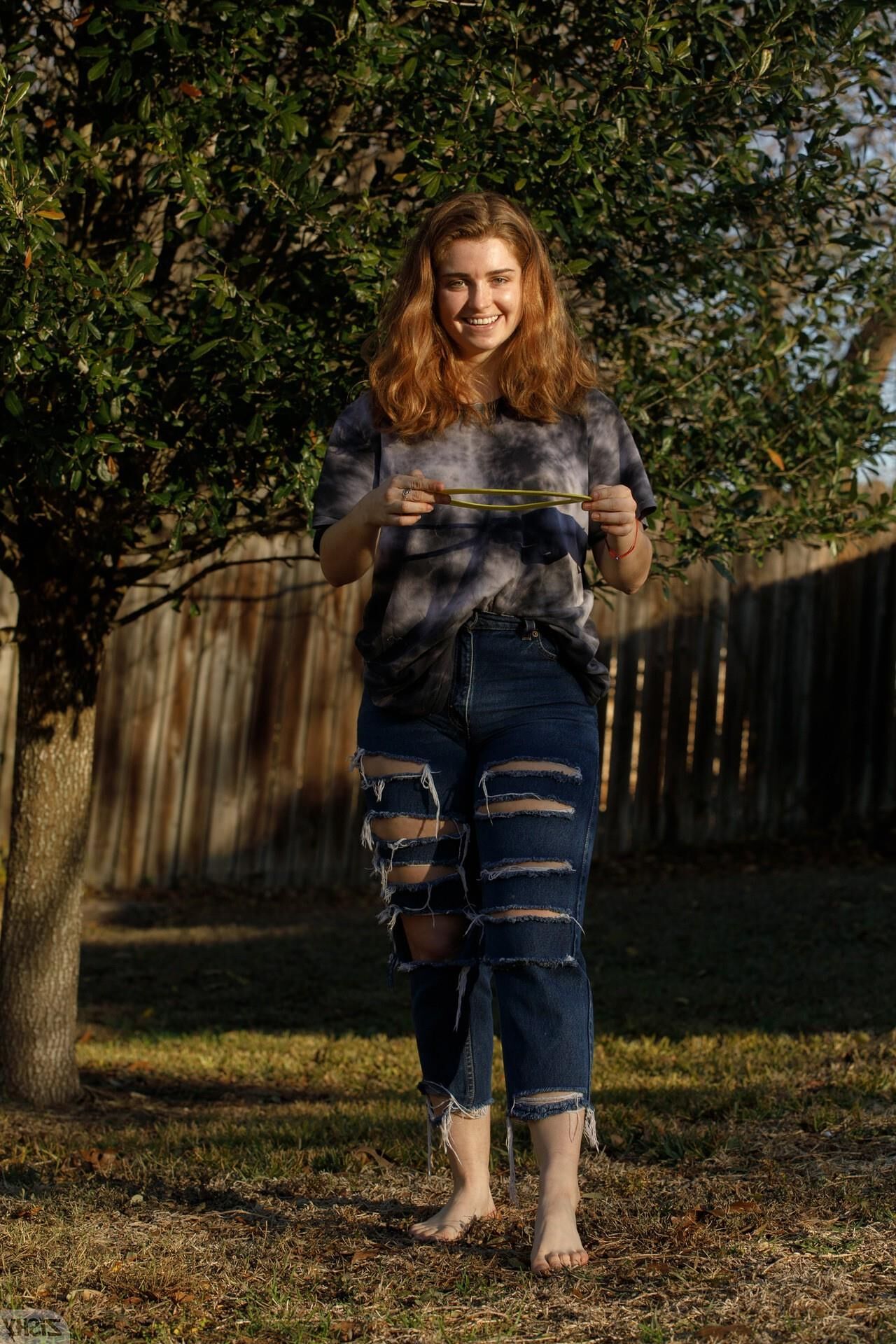  greta yarbrough the casual smoker