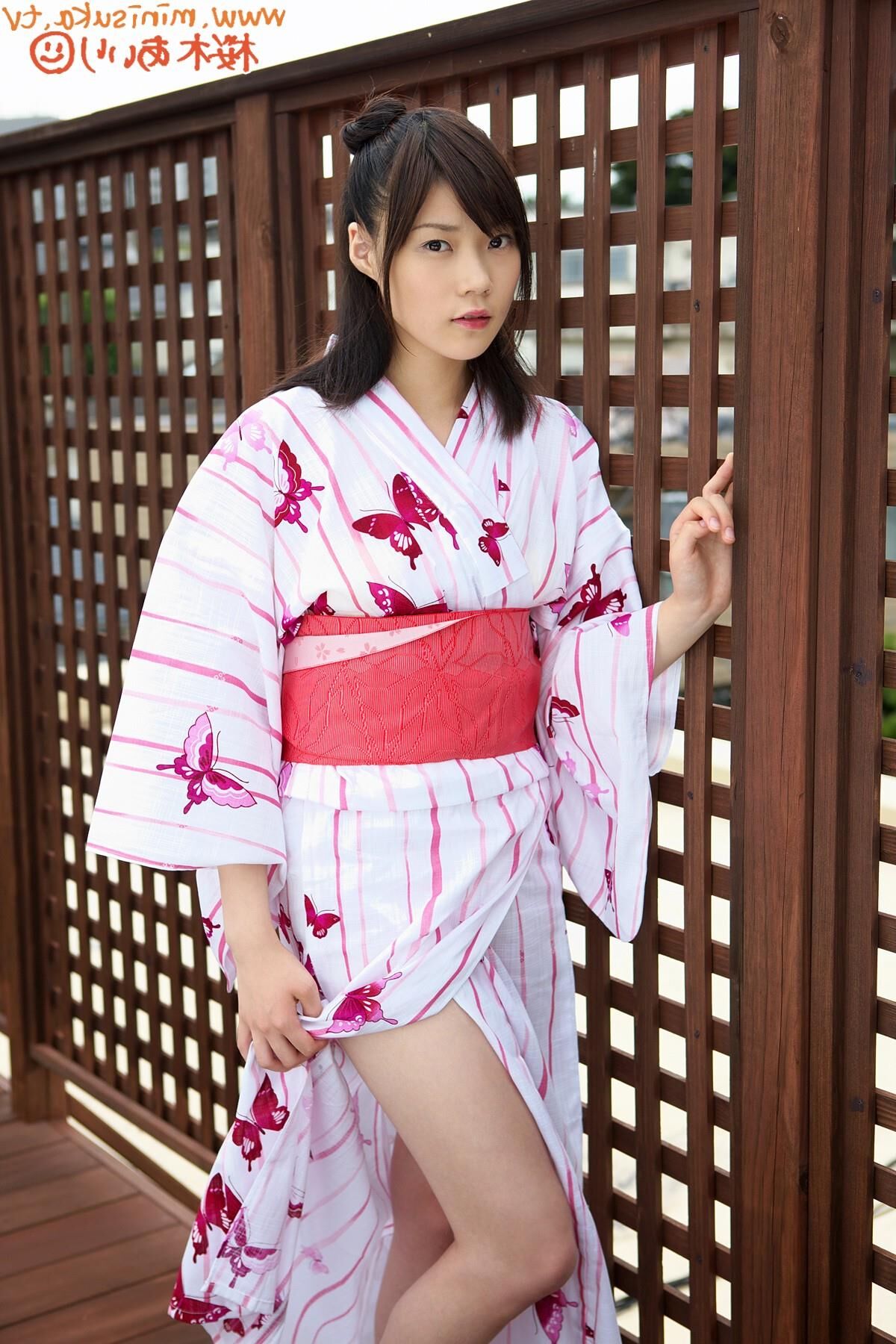 Airi Sakuragi Regular Gallery S ( sets)