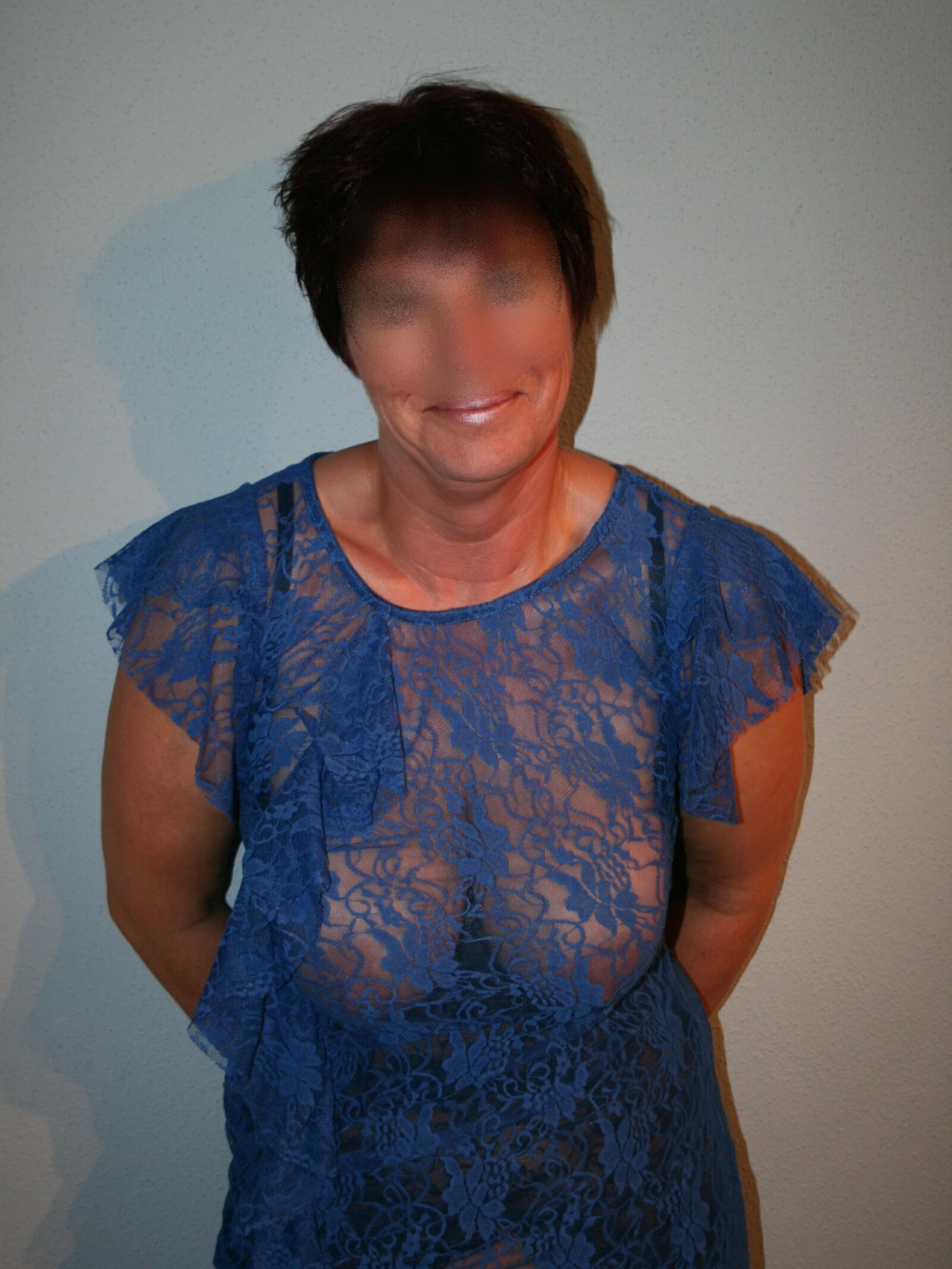 hot mature wife 