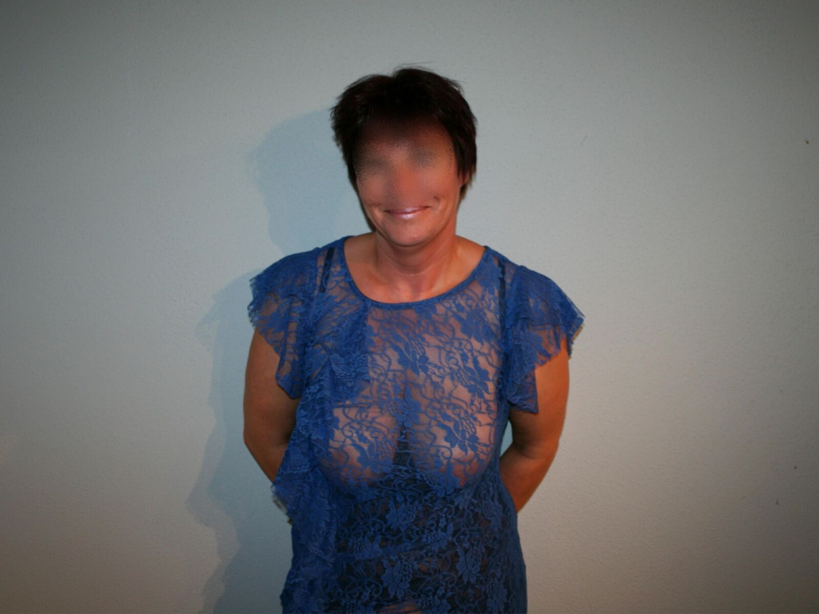 hot mature wife 