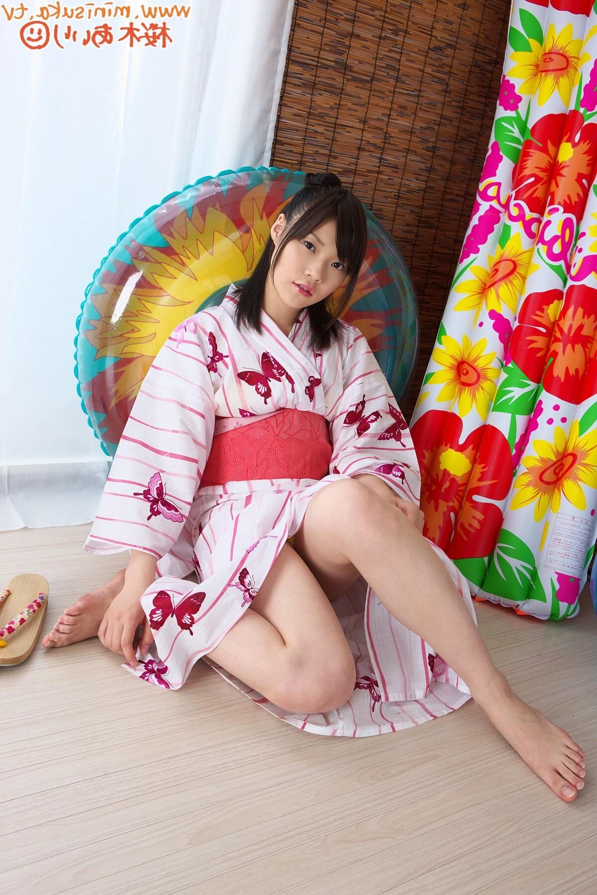 Airi Sakuragi Regular Gallery S ( sets)