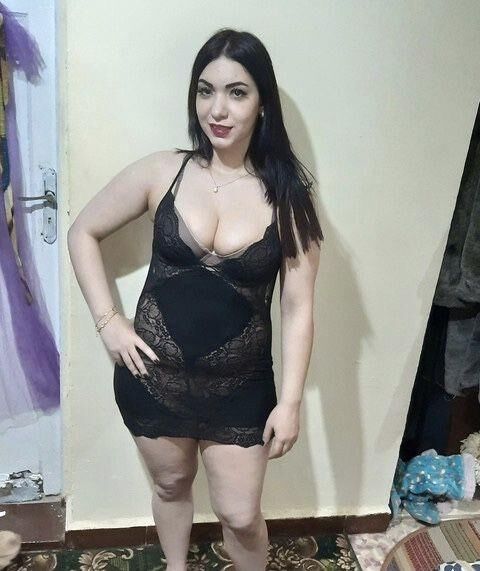 puro arabe amateur