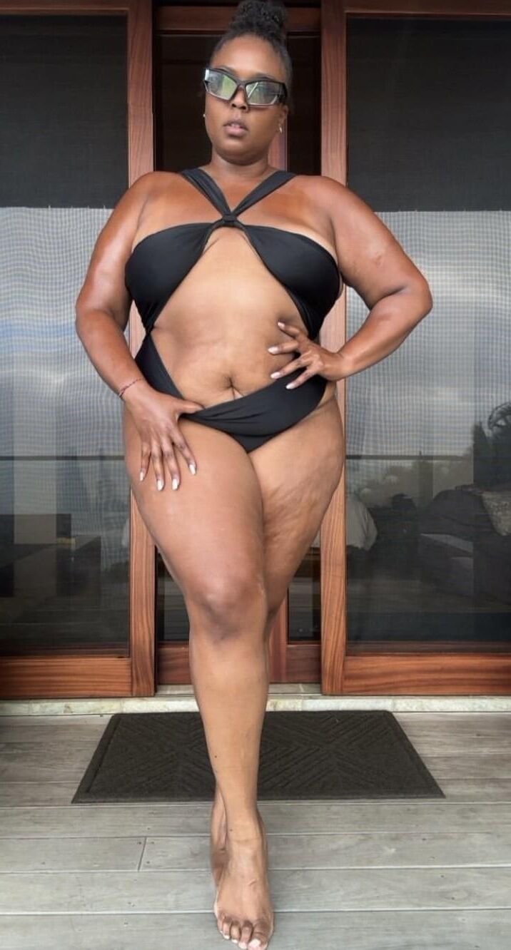 Lizzo