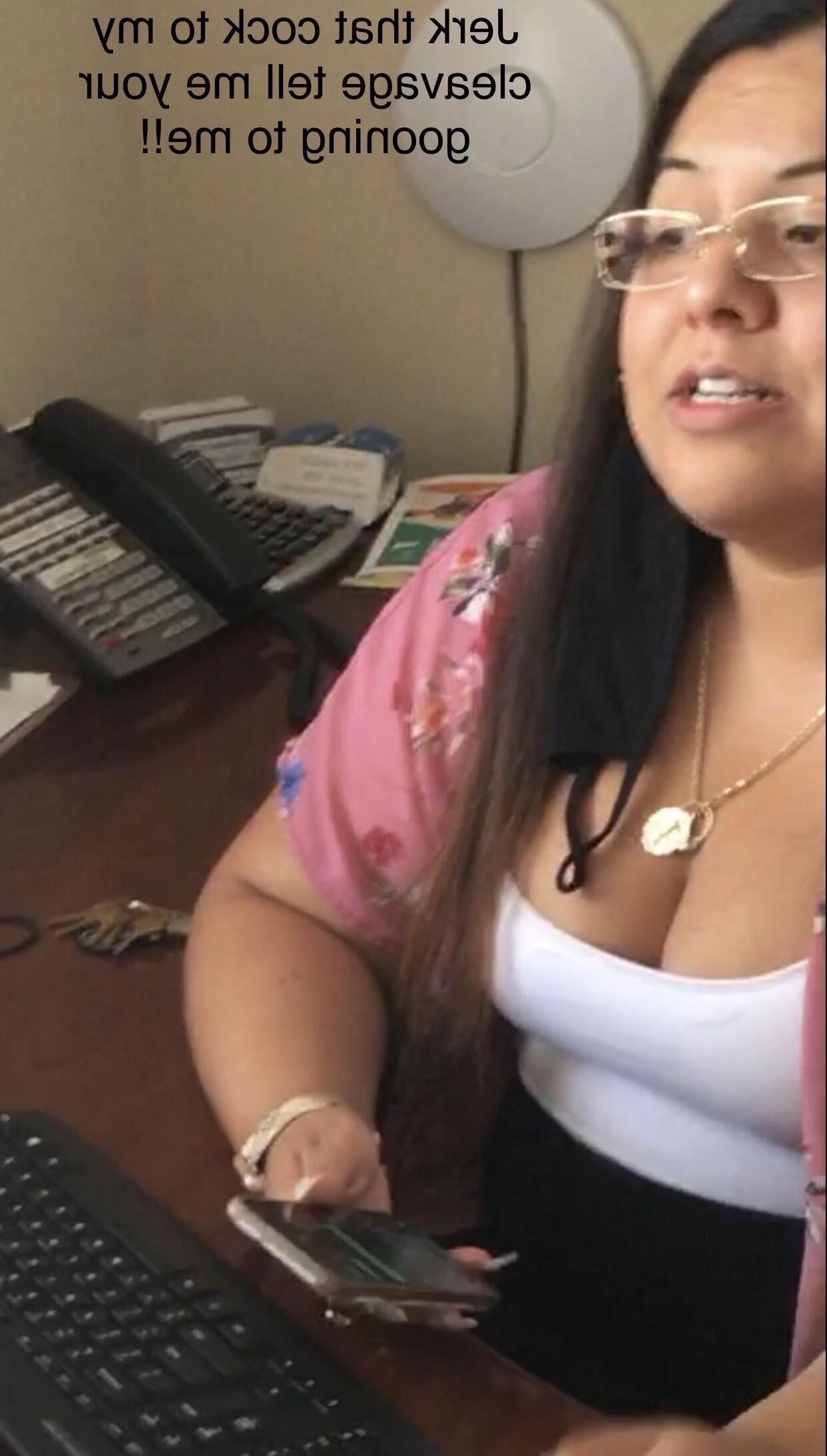 Thick fat ass bbw with sexy toes dirty comments will delete 