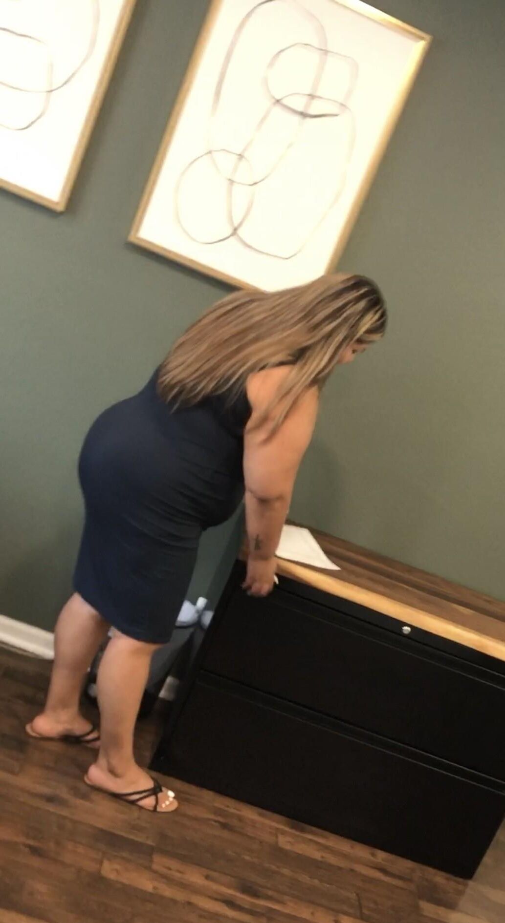 Thick fat ass bbw with sexy toes dirty comments will delete 