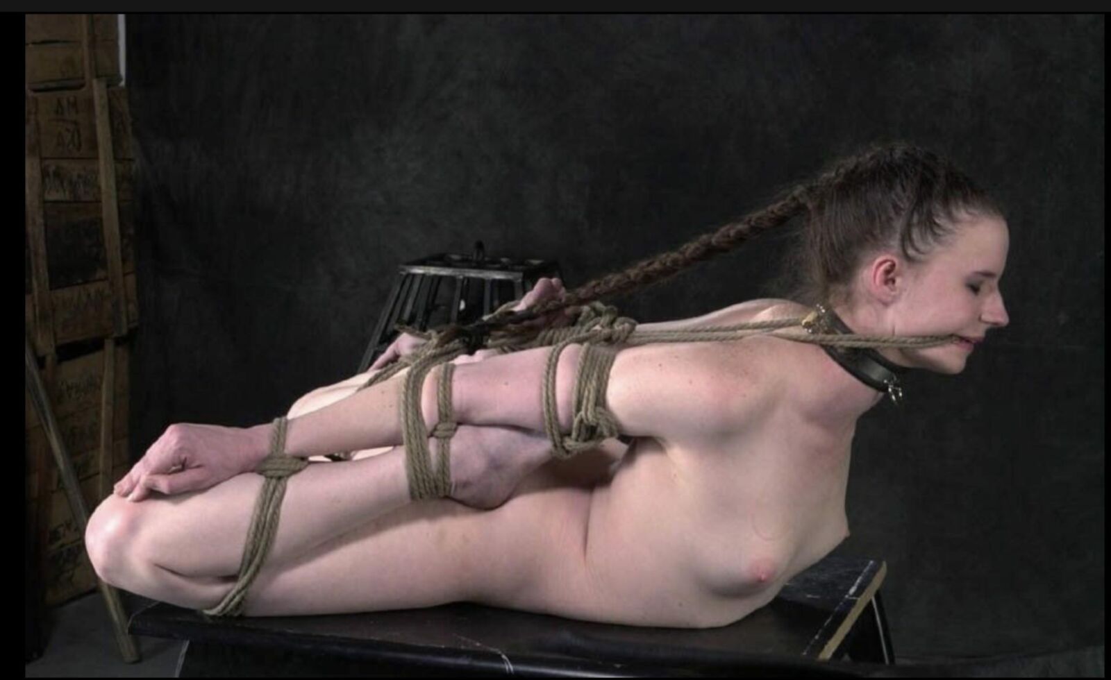 BDSM pics 