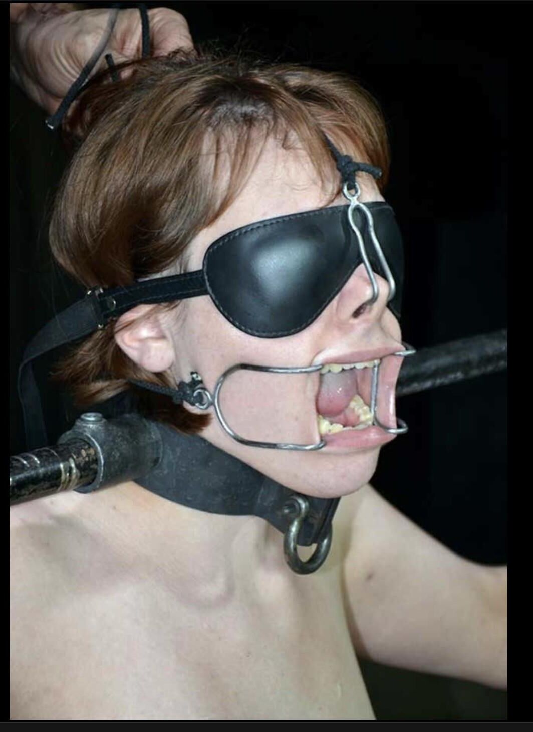 BDSM pics 