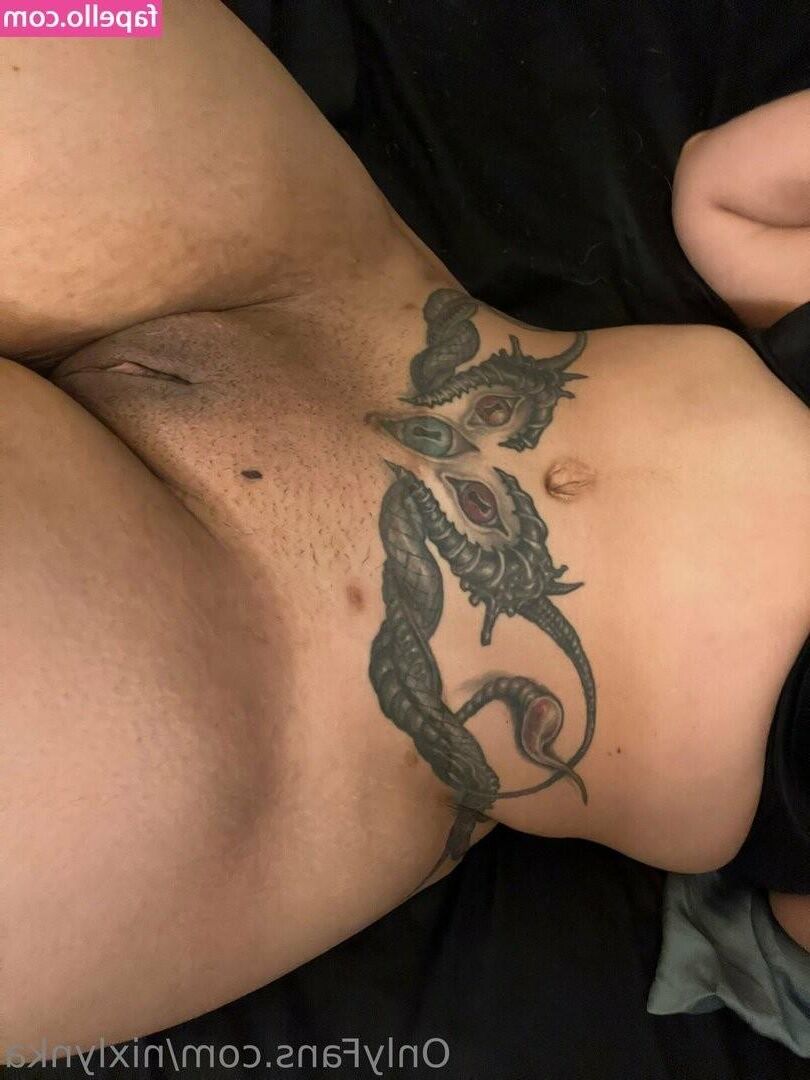 FOR ALL MY FAT ASS AND PUSSY LOVERS