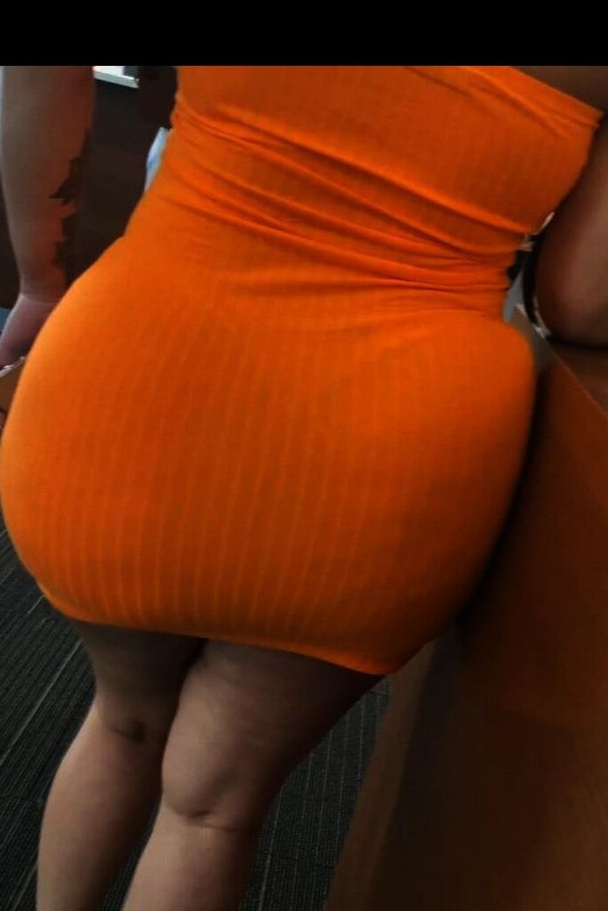 VTL NALGOTAS NARANJA