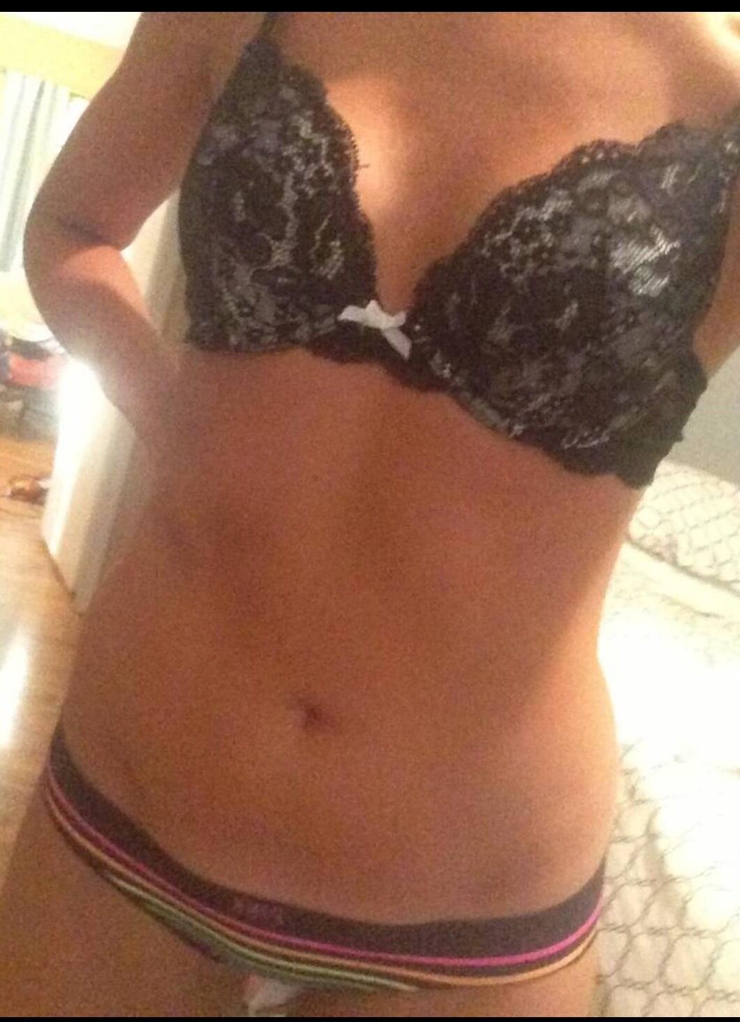 Sexy Wife 