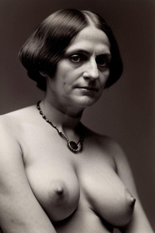 Susan B.Antonio