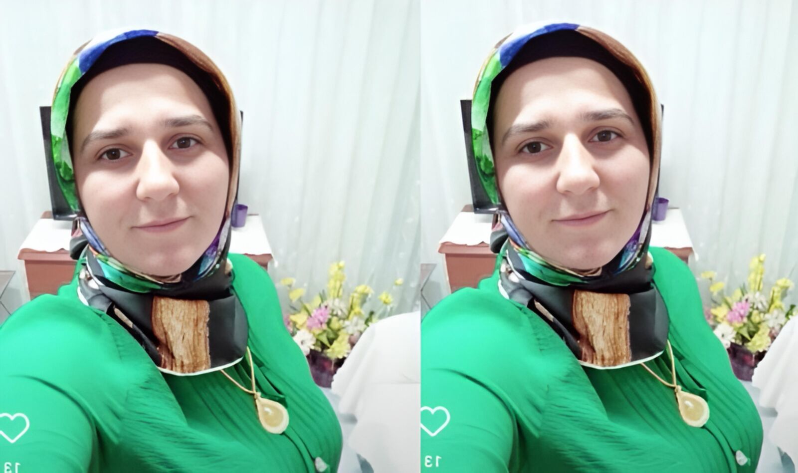 HIJAB SEXY TURCO 167