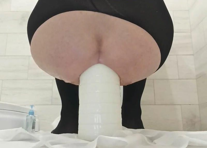 Huge Toys