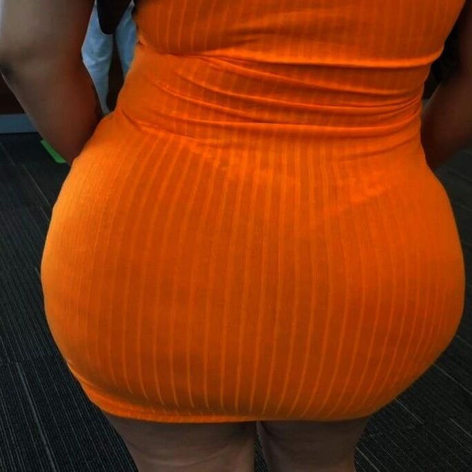 VTL NALGOTAS NARANJA