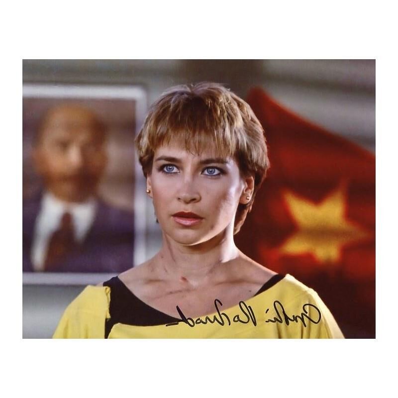 Karate star Cynthia Rothrock