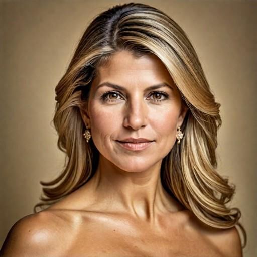 Queen Maxima Ai generated