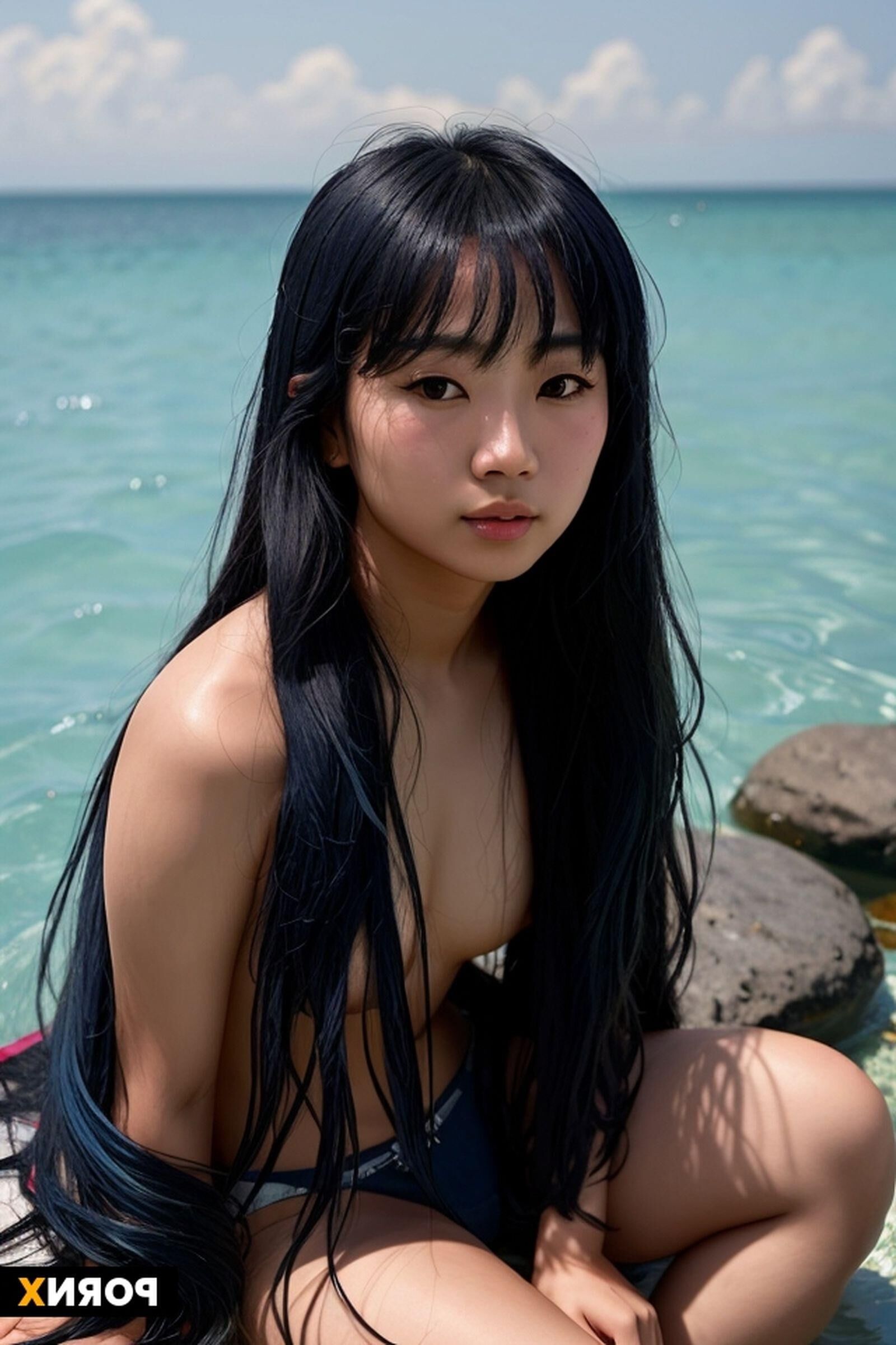 Asian 19