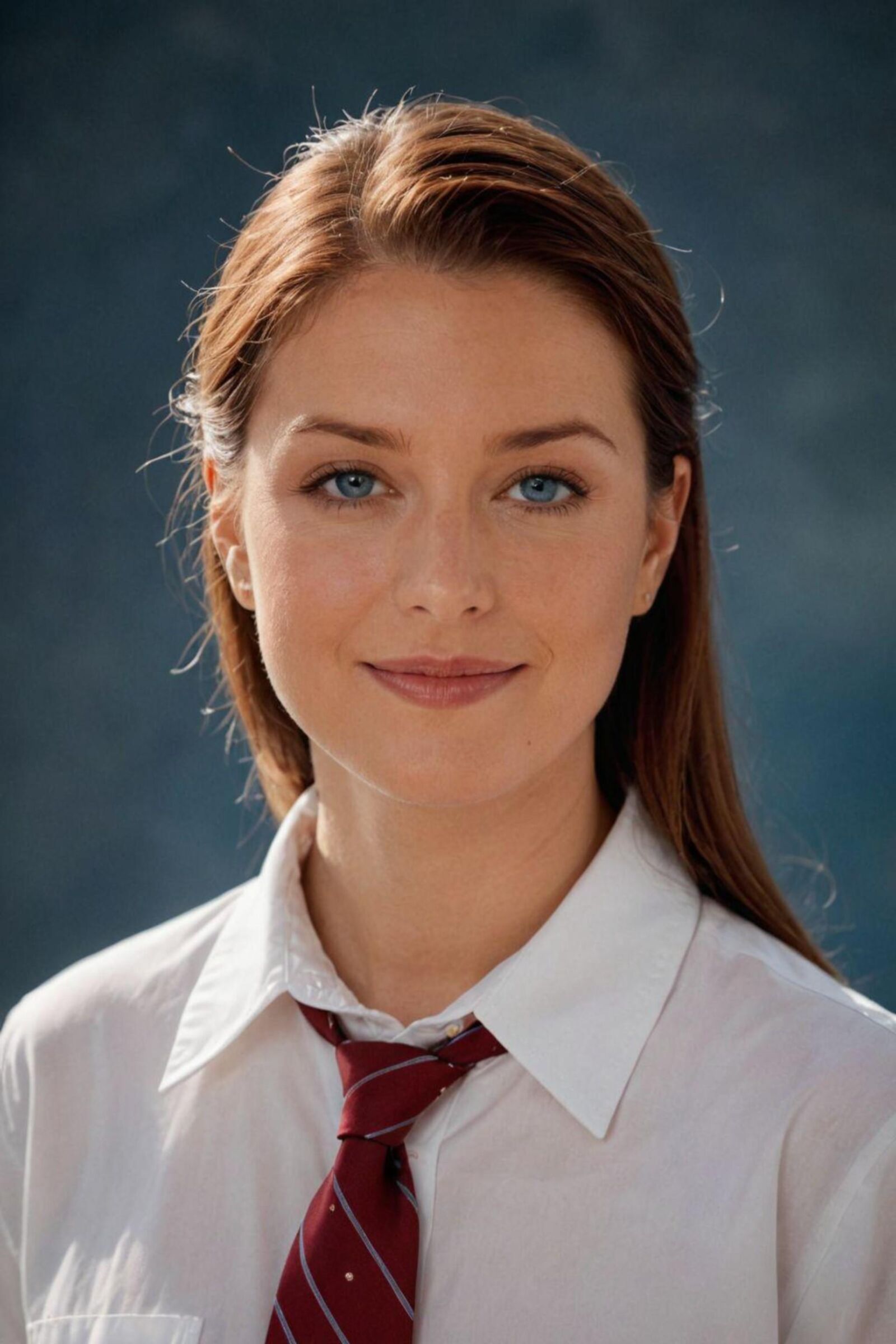 AI