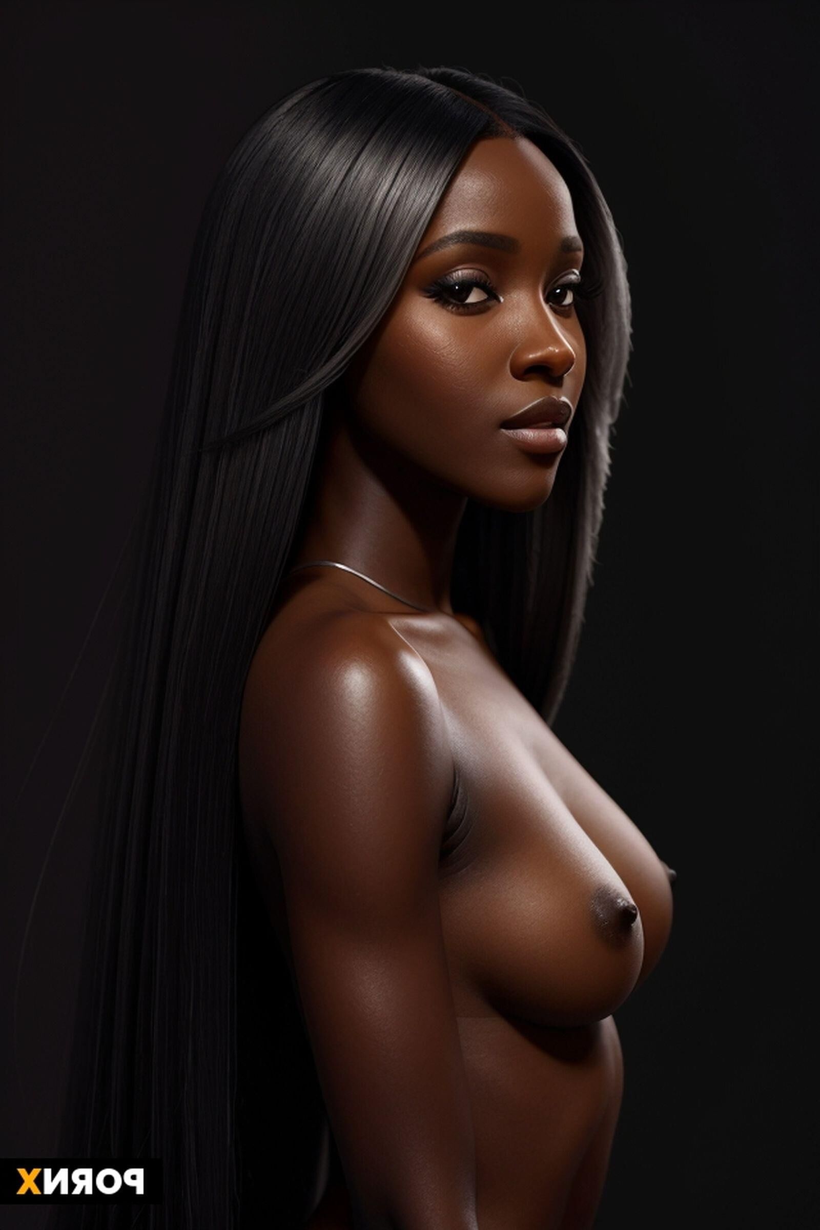 Ebony 30