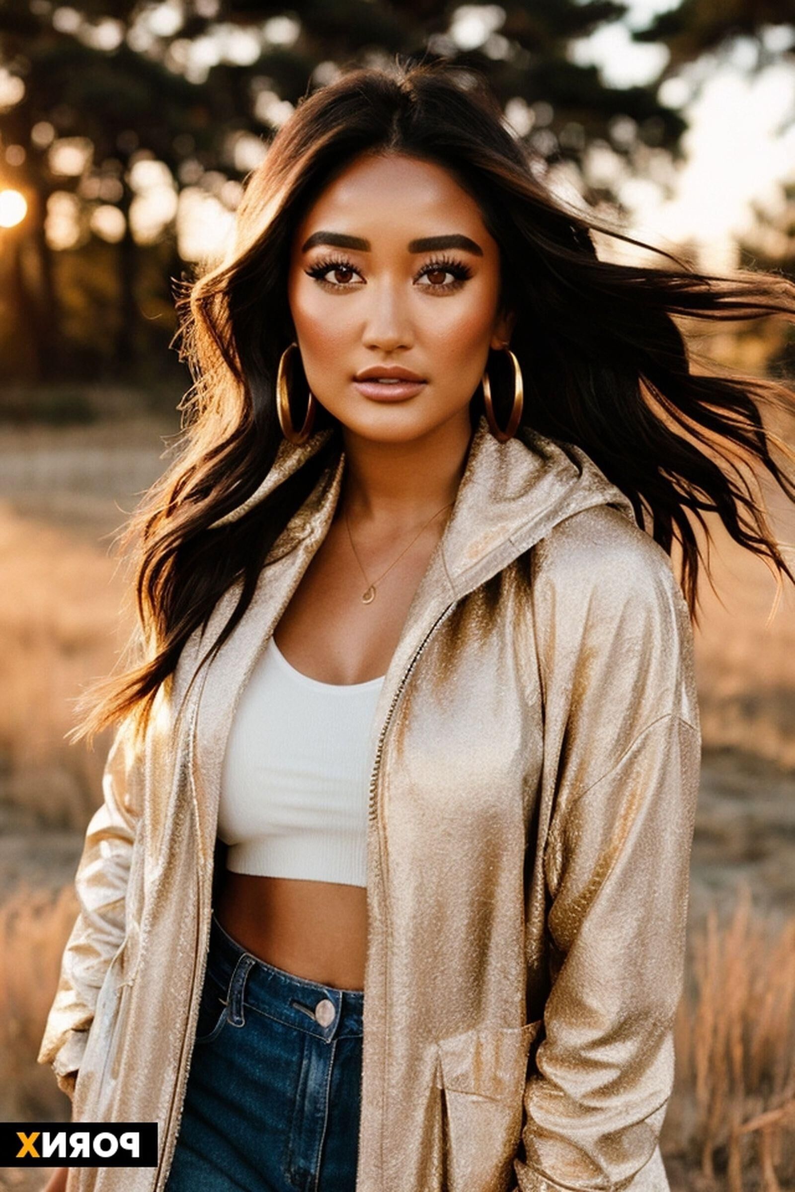 Shay Mitchell 03