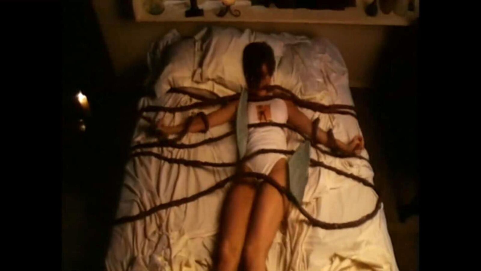 Movie Bondage 