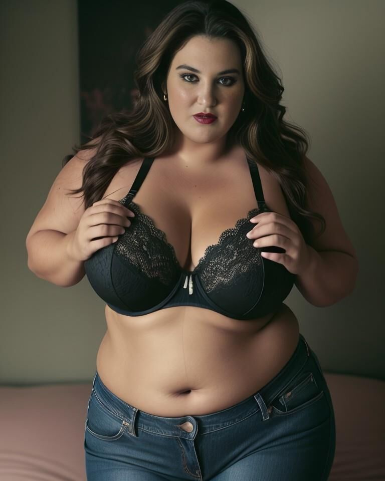 BBW Ai Beauty 3