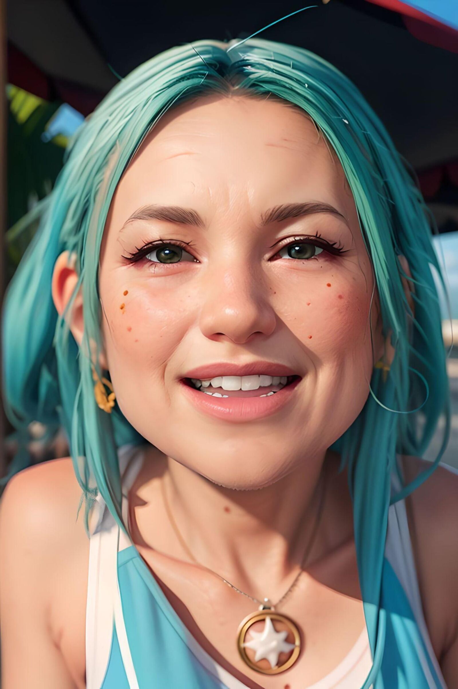 AI