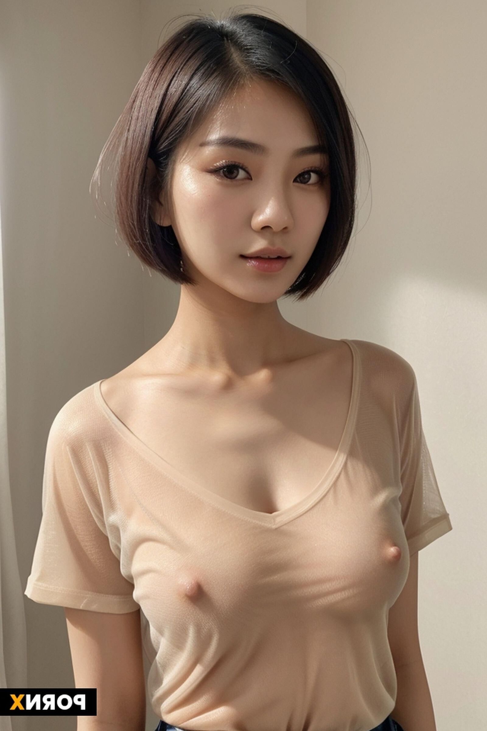 Asian 08