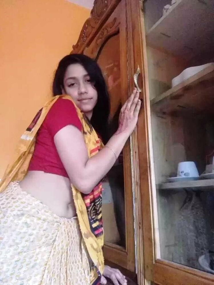 Desi Arab